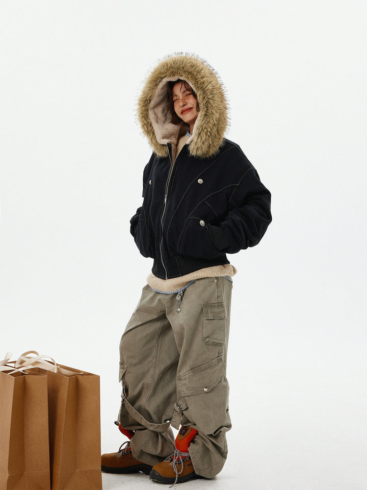 O1CN01q1ekwO22JOgezIV1A