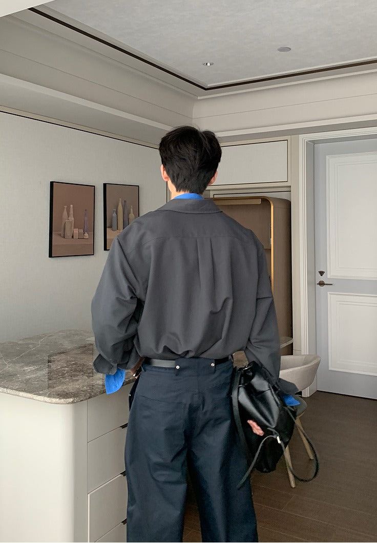 O1CN01q1ixV01FAJixVG5So