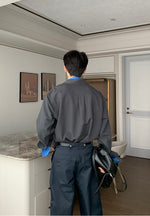 O1CN01q1ixV01FAJixVG5So