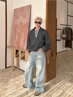 O1CN01q1plBp2Fe5etIh0eD