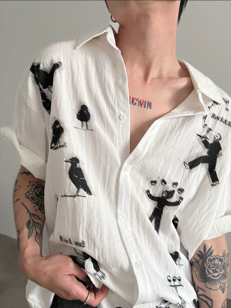 O1CN01q1rNIm2ELTuzoxGrH