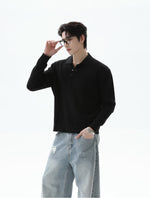 O1CN01q1xGpU1MgYvPkfAfa