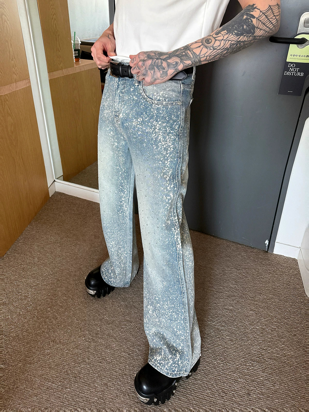 O1CN01q2CiMG2EdLQr54c29