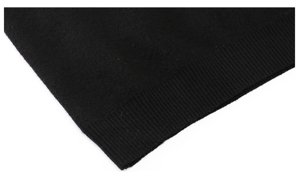 O1CN01q2Nbqm1IkRq2W7oW2