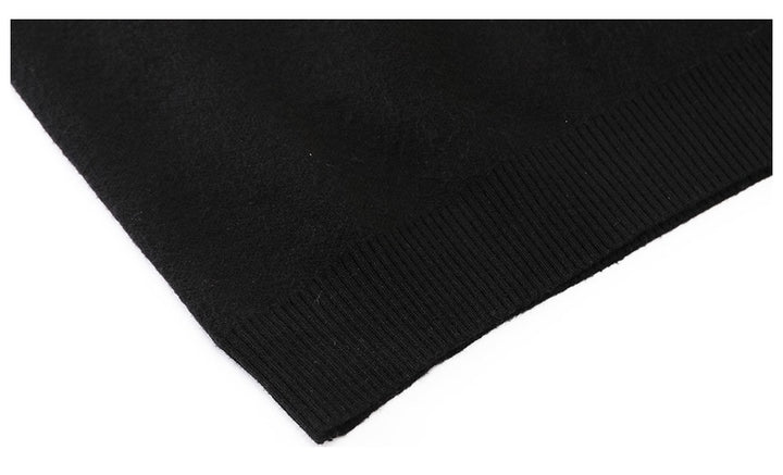 O1CN01q2Nbqm1IkRq2W7oW2