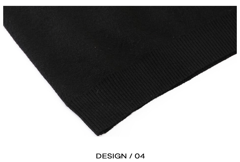 O1CN01q2Nbqm1IkRq2W7oW2