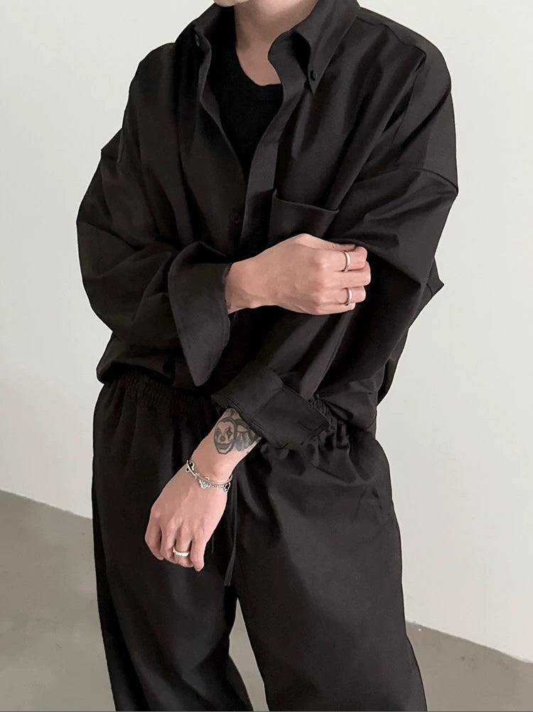 O1CN01q2fuSl2ELTwWzlkeg