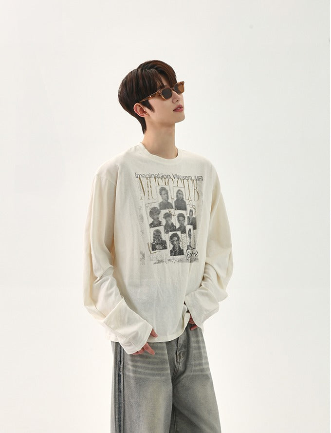 O1CN01q2gJo42Fe5atRTYe4