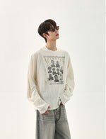 O1CN01q2gJo42Fe5atRTYe4