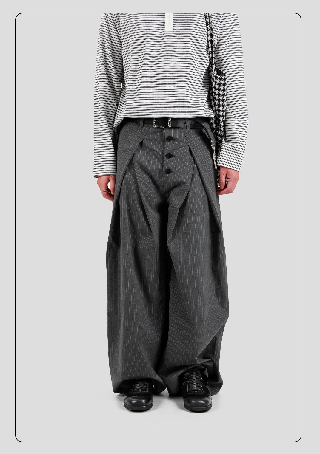 O1CN01q2tFTu24v4ZYACVKi