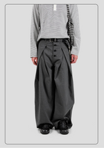 O1CN01q2tFTu24v4ZYACVKi