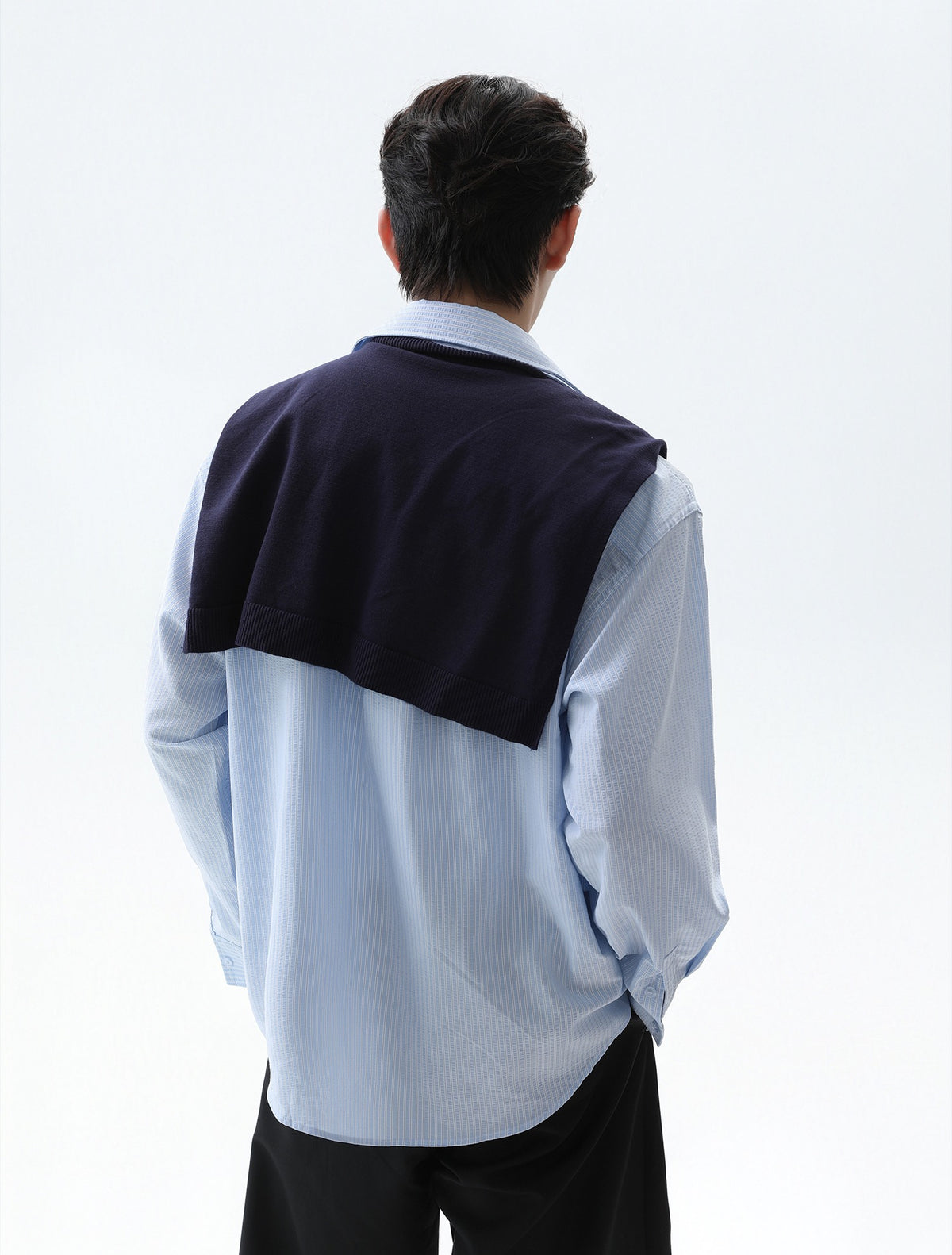 O1CN01q2wZLi1MgYvkrXAYF