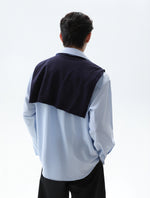 O1CN01q2wZLi1MgYvkrXAYF