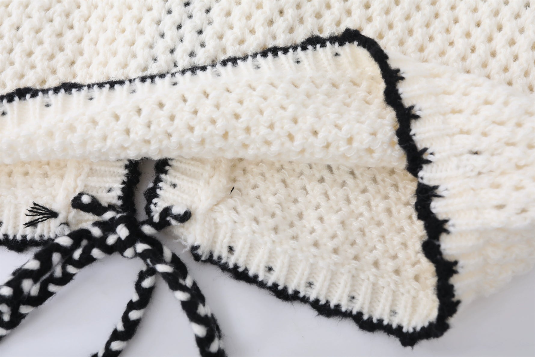 O1CN01q30VrH1ZKCUt0PADw