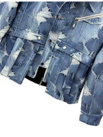 O1CN01q3DNzo1Fvwviv62rA