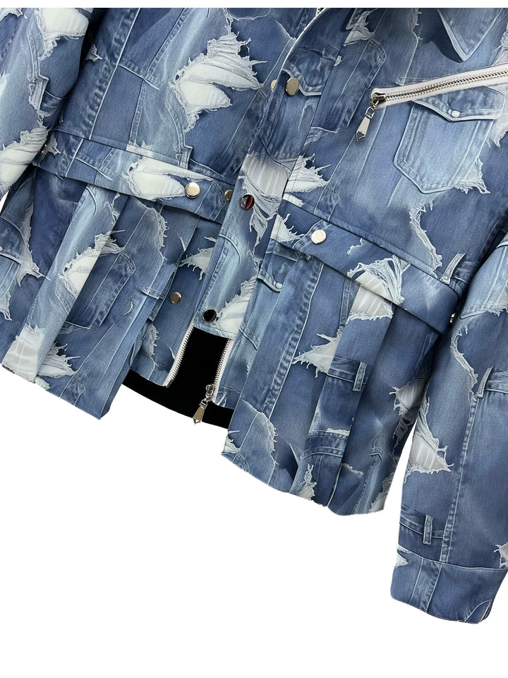 O1CN01q3DNzo1Fvwviv62rA