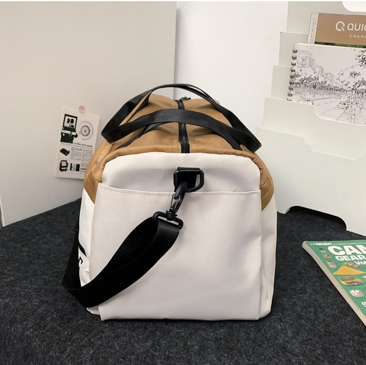 O1CN01q3JR2b1JFajQgNsNa