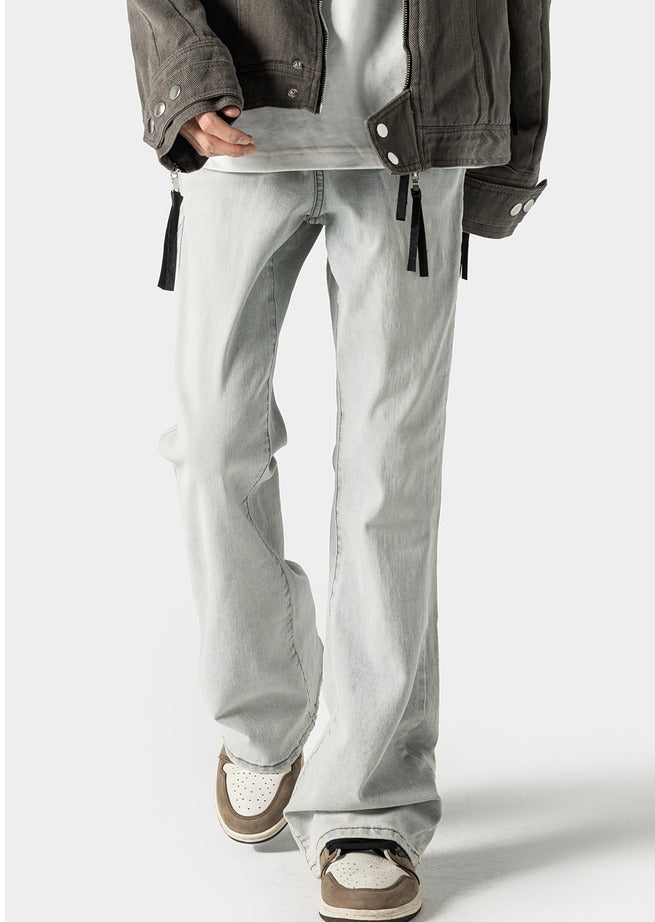 O1CN01q3OzoP1Dkpuw1TXCe