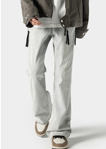 O1CN01q3OzoP1Dkpuw1TXCe