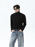 O1CN01q3XDnA1MgYwfwVIEt