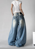 O1CN01q3dQGU1vV7c3qeCYQ