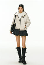 O1CN01q3niBe1JKAk63Shwe