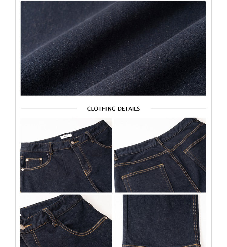 O1CN01q3oJtl1FAJkPjEpjM~crop,0,0,750,1500~