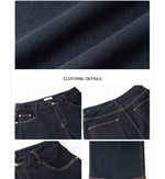 O1CN01q3oJtl1FAJkPjEpjM~crop,0,0,750,1500~