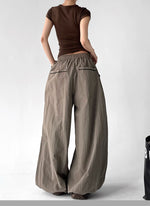 O1CN01q3uv111vV7cQHFnNS