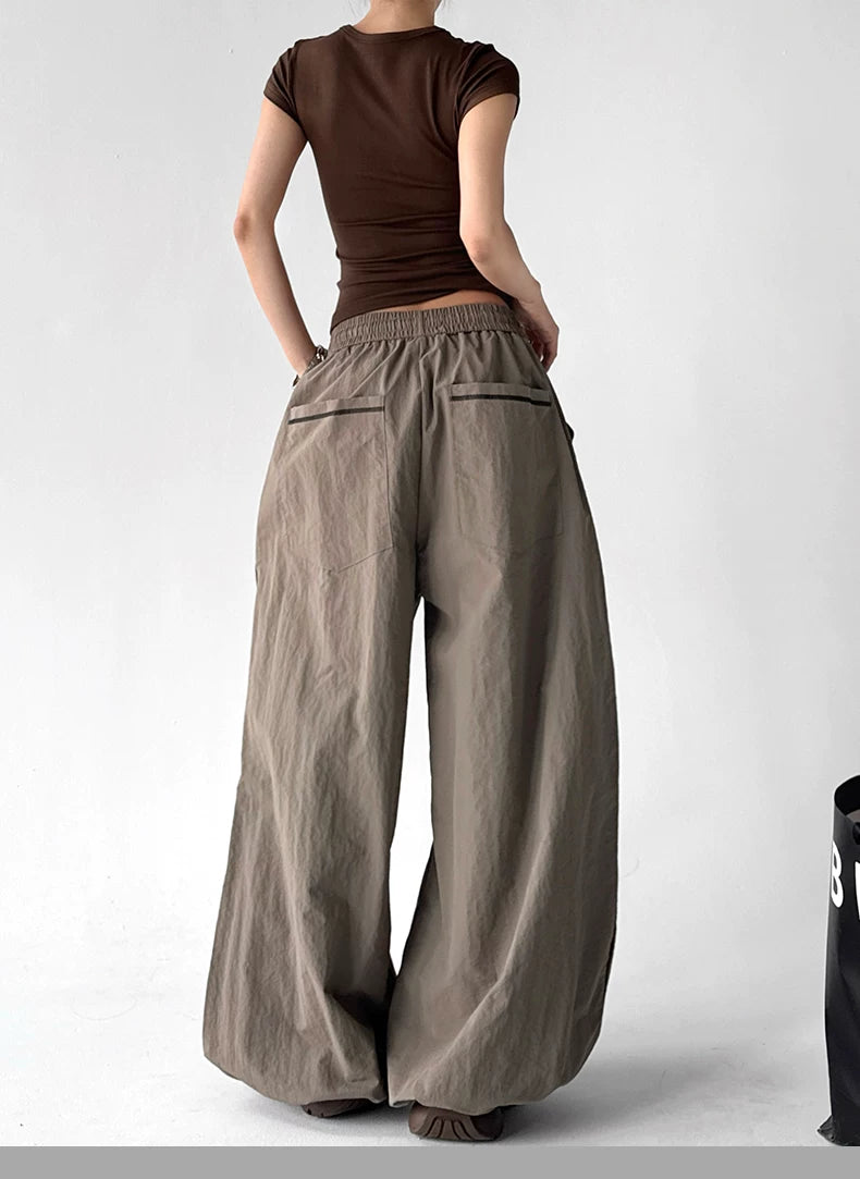 O1CN01q3uv111vV7cQHFnNS