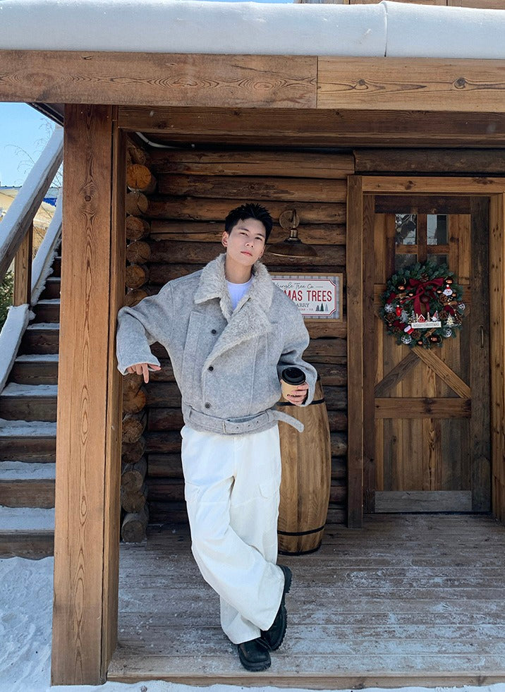 O1CN01q3xzuD2J01UKzGmM7