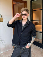 O1CN01q40rdi2Fe5f1g22j3