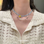 O1CN01q45C1V1XeEeRbMo8Z