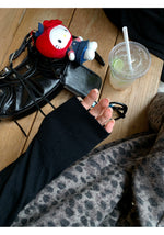 O1CN01q479wi1iEYG3jxSOF