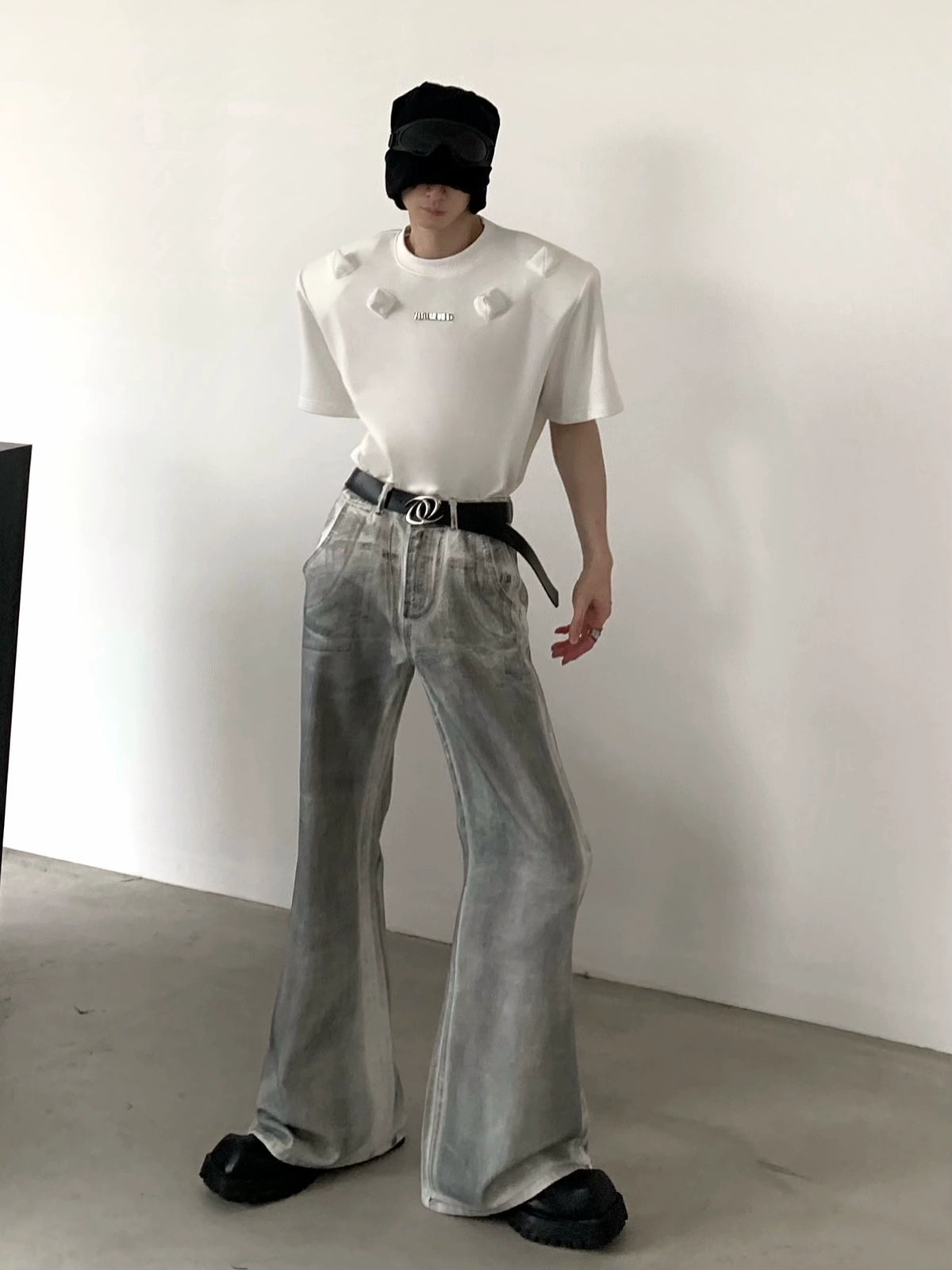 O1CN01q4B6Wp1qDBrJJt9L2