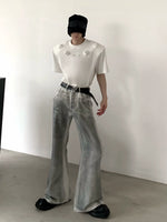 O1CN01q4B6Wp1qDBrJJt9L2