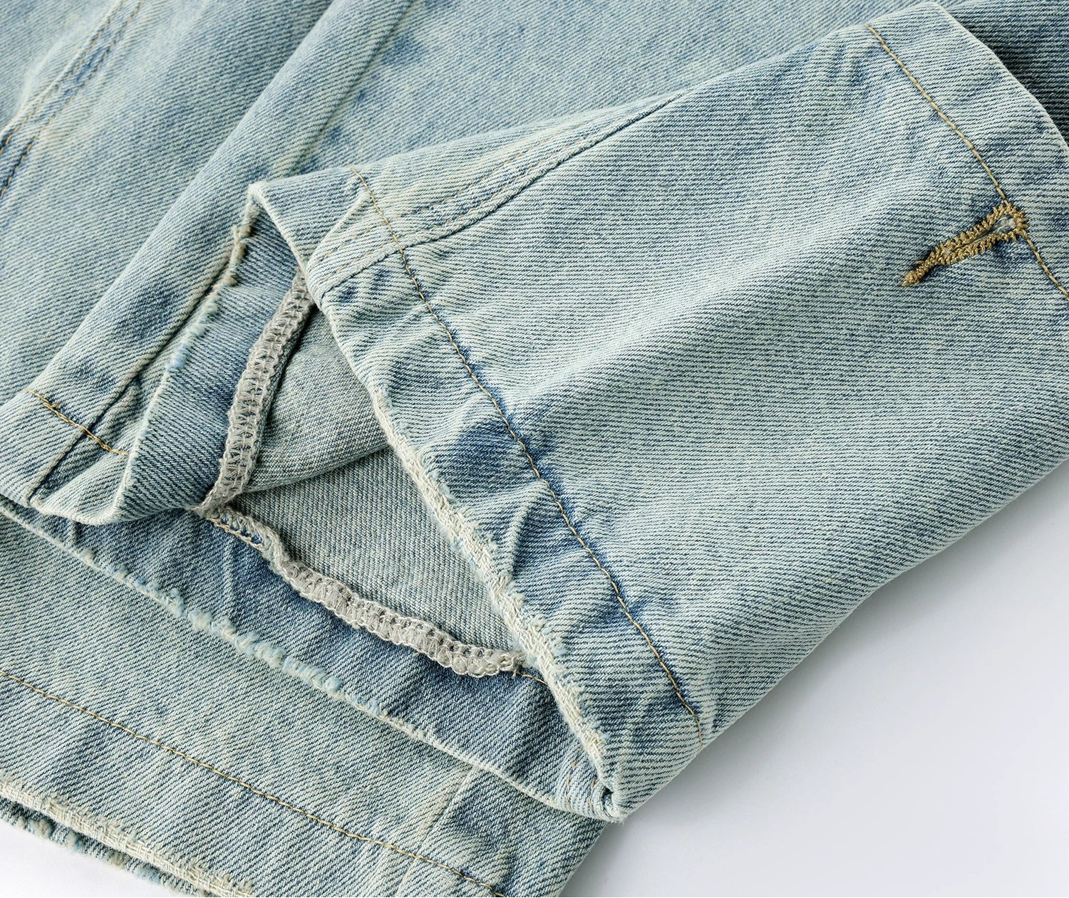 O1CN01q4KZOb1Vu9FcRR0YU