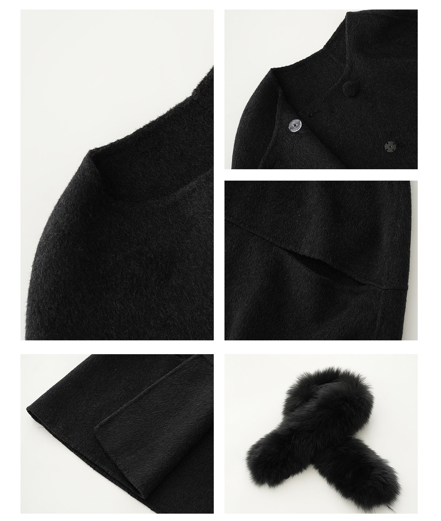 O1CN01q4bZ211t4RIM328gz