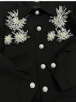 O1CN01q4cAxk1FvwvdFLsZy