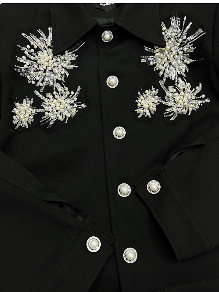 O1CN01q4cAxk1FvwvdFLsZy