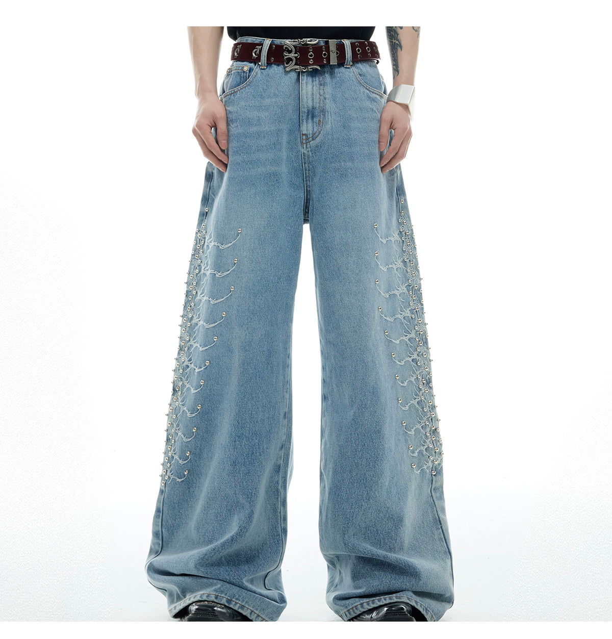 O1CN01q4er9X2MtO9jvfd75