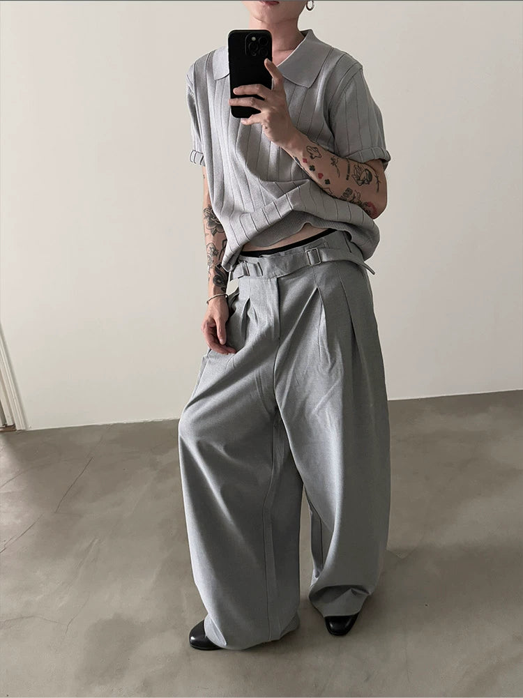 O1CN01q4l3Yn2ELTw6tJZAo