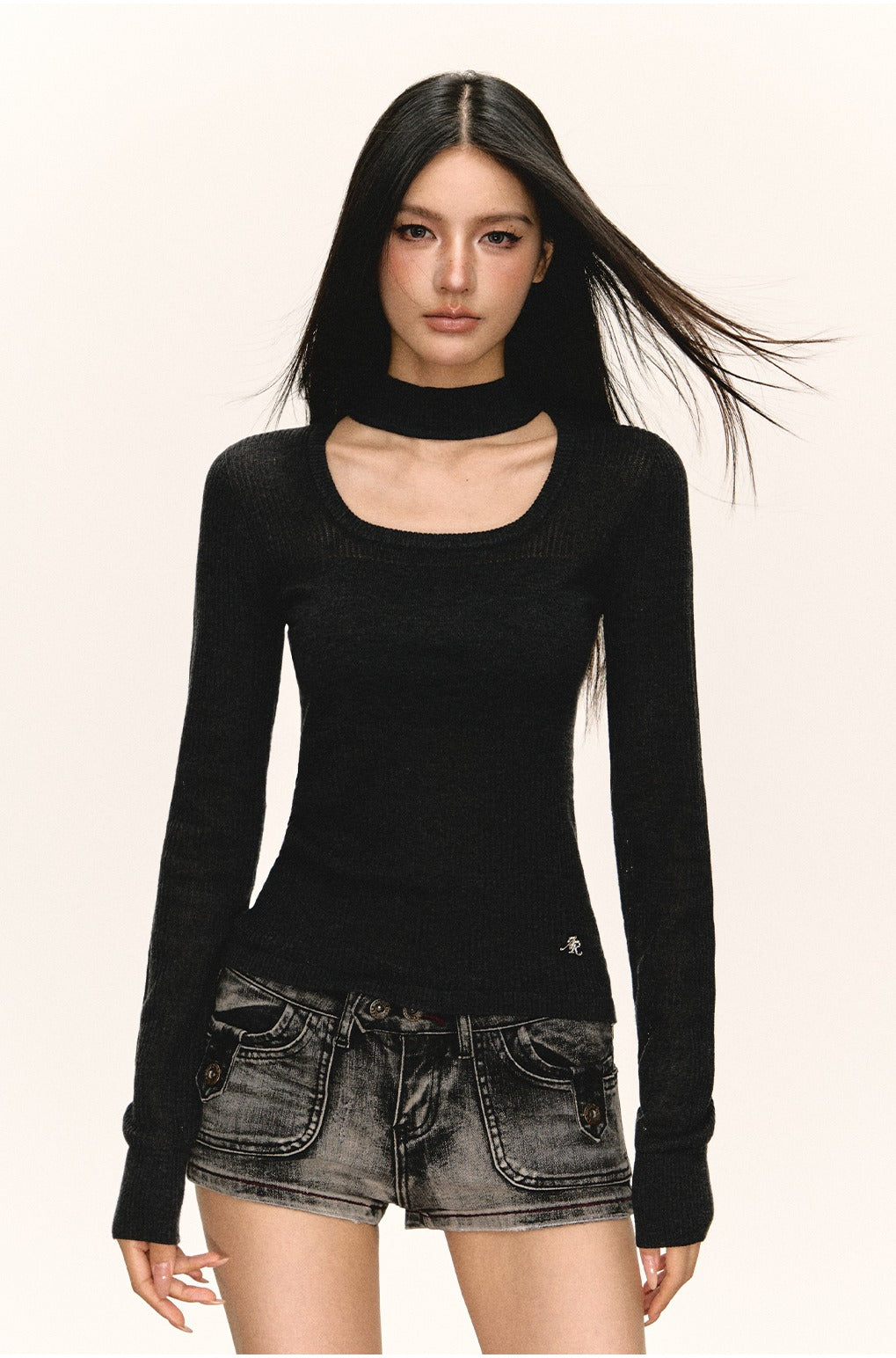 O1CN01q4lSaE1JKAiayhpSg