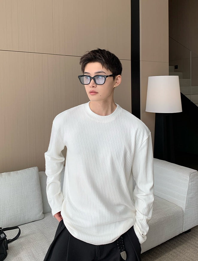 O1CN01q4lq9P2Fe5fm8naZZ