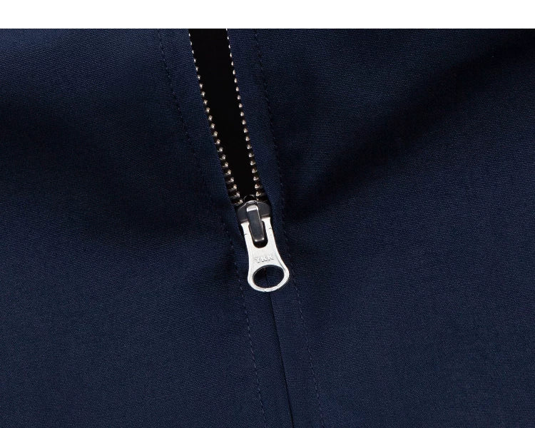 O1CN01q4mclI1zz81TRD8ah