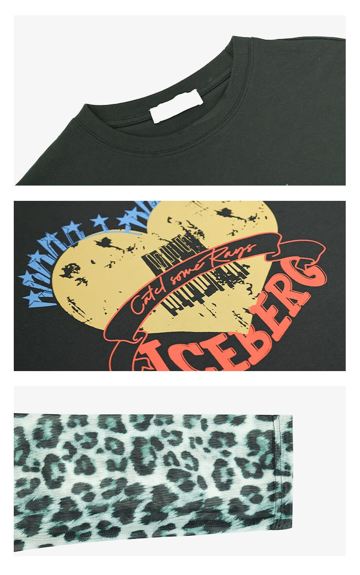 O1CN01q4p8R11Qrn659lkW9