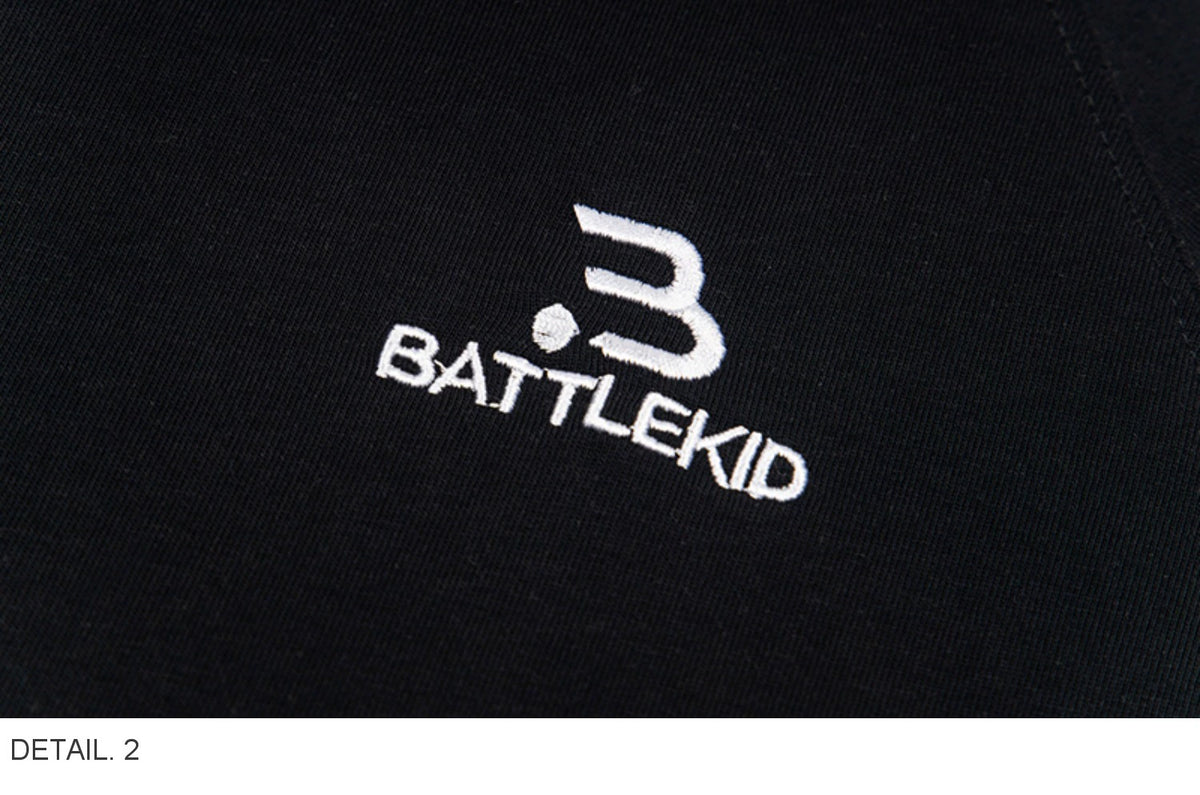 O1CN01q53BDK2KTAF8WMoor