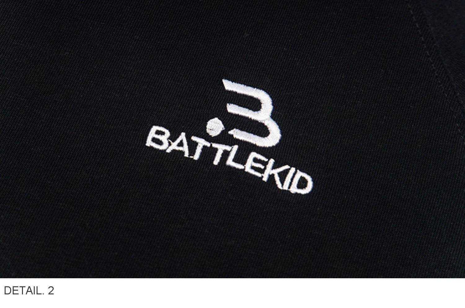 O1CN01q53BDK2KTAF8WMoor