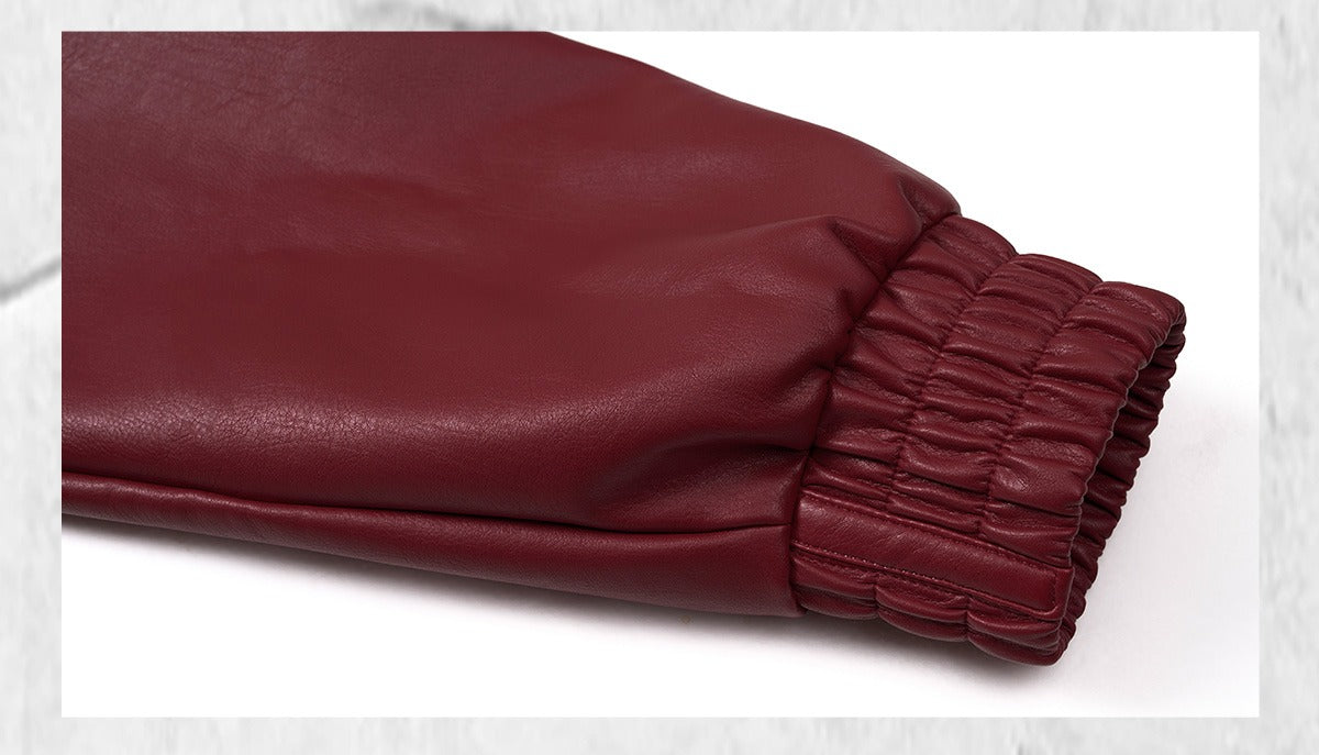 O1CN01q58LEi1pBzKflMa8F