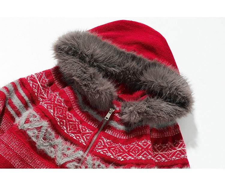 O1CN01q5PQXL1Dkq5iLnfkJ